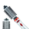 Cepillo Secador Auto Rotative