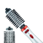 Cepillo Secador Auto Rotative