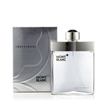 Mont Blanc Individuel 75 mL