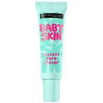 BABY SKIN PRIMER