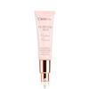 Flawless stay Poreless Primer