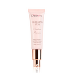 Flawless stay Poreless Primer