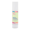 Good Molecules Silicone-free Priming
