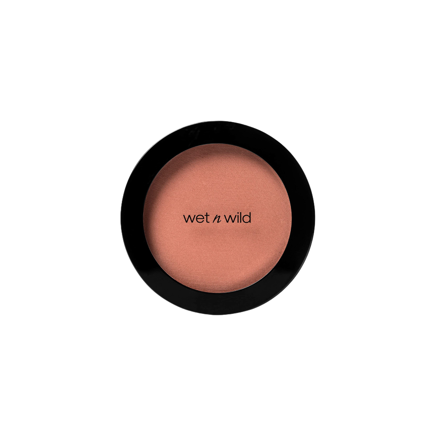 Blush WET N WILD