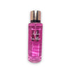 Splash pure allure