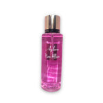 Splash pure allure