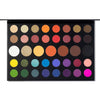 James Charles Pallete - Morphe