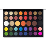 James Charles Pallete - Morphe