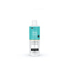 Limpieza Profunda Agua Micelar - Neutrogena