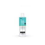 Limpieza Profunda Agua Micelar - Neutrogena