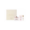 Set Signorina Salvatore Ferragamo 100 mL Perfum