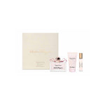 Set Signorina Salvatore Ferragamo 100 mL Perfum