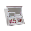 The Nutcracker Kit