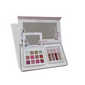 The Nutcracker Kit