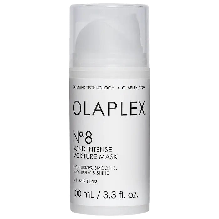 OLAPLEX N.8 MASCARILLA HIDRATANTE INTENSA BOND