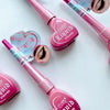 Eyeliner Ushas Corazón