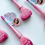 Eyeliner Ushas Corazón
