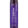 JOICO ACONDICIONADOR COLOR BALANCE PURPLE 1 LITRO