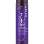 JOICO ACONDICIONADOR COLOR BALANCE PURPLE 1 LITRO