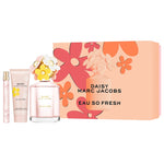 Set Daisy Marc Jacobs So Fresh 125 ML