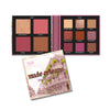Sombra & Blush Nude Orleans