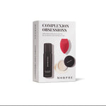Complexion Obsessions