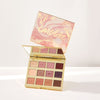 Tartelette Energy TARTE