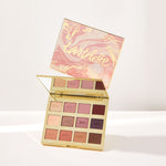 Tartelette Energy TARTE