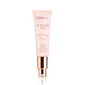 Flawless Stay Hydrating Primer