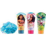 Kit de Baño Moana