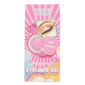 Delineador Gel de colores