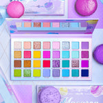Paleta Macaron Magic