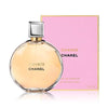 CHANCE  - CHANEL  100ML PARFUM