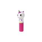 Bálsamo Unicornio Lippy Pals