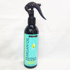 Argan oil