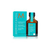 Moroccanoil Treatment Hair Oil 25ml