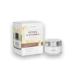 Crema facial Retinol  y vitamins E