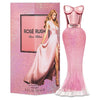 Paris Hilton Rush PARFUM 100 ML