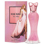Paris Hilton Rush PARFUM 100 ML