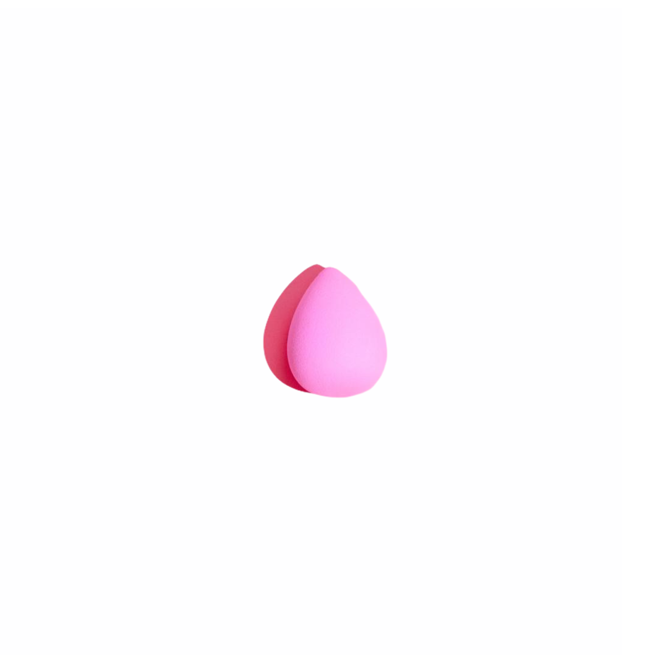 Beauty Blender Precisión- SUGAR KISS