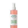 Spray Facial Agua de Rosas 236ML - Mario Badescu