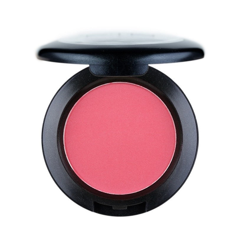 Mineral blush KTB