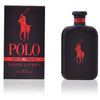 Polo Red Extreme Ralph Lauren 200 ML PARFUM