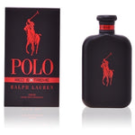 Polo Red Extreme Ralph Lauren 200 ML PARFUM