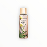 Victoria´s Secret Splash