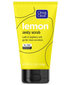 Exfoliante Lemon + Vitamina C - Clean & Clear