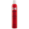 HAIR SPRAY CHI ( HELMET  ) Fijación Extra Firme