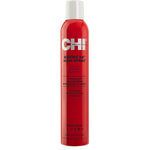 HAIR SPRAY CHI ( HELMET  ) Fijación Extra Firme