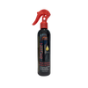 Biotin elite spray