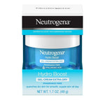 Crema Hidro Boost Gel-Cream